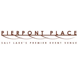 Pierpont Place