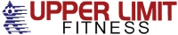 Upper Limit Fitness Logo