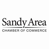 Sandy Chamber
