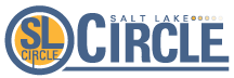 SLCircle Logo RGB NoTagline