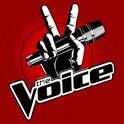 thevoice